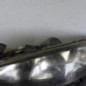 Optique avant principal gauche (feux)(phare) RENAULT LAGUNA 2