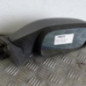 Retroviseur droit RENAULT LAGUNA 2