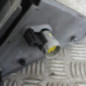 Retroviseur droit RENAULT LAGUNA 2