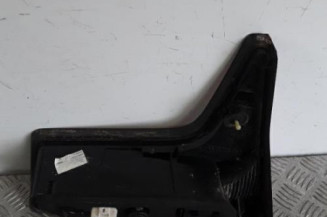 Feu arriere secondaire droit (feux) CITROEN C5 1