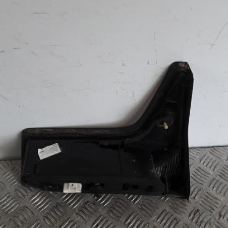 Feu arriere secondaire droit (feux) CITROEN C5 1