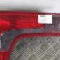 Feu arriere secondaire gauche (feux) CITROEN C5 1