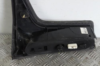 Feu arriere secondaire gauche (feux) CITROEN C5 1