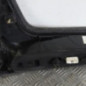 Feu arriere secondaire gauche (feux) CITROEN C5 1