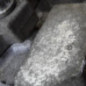 Boite de vitesses PEUGEOT 106