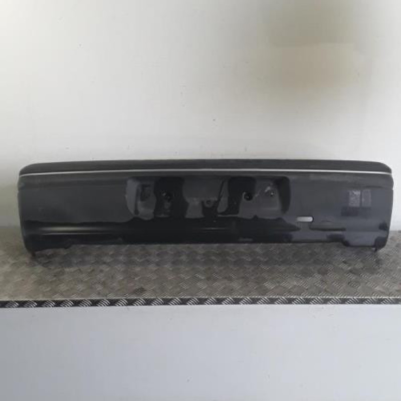 Pare choc arriere PEUGEOT 106 Pare choc arriere PEUGEOT 106