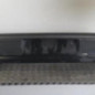 Pare choc arriere PEUGEOT 106