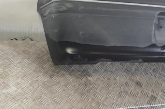 Pare choc arriere PEUGEOT 106