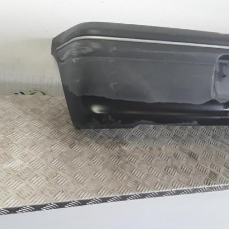 Pare choc arriere PEUGEOT 106