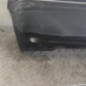 Pare choc arriere PEUGEOT 106