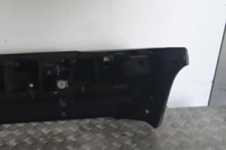 Pare choc arriere PEUGEOT 106 Photo n°5