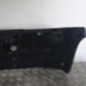 Pare choc arriere PEUGEOT 106