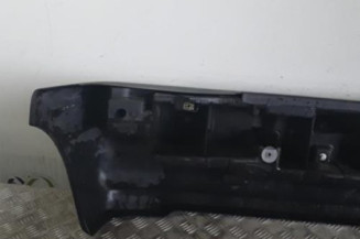 Pare choc arriere PEUGEOT 106 Photo n°6