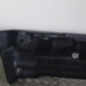 Pare choc arriere PEUGEOT 106