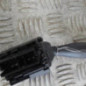 Commodo d'essuie glaces PEUGEOT 106