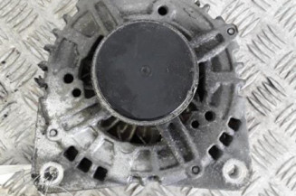 Alternateur VOLKSWAGEN PASSAT 5 Photo n°1