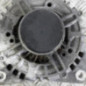 Alternateur VOLKSWAGEN PASSAT 5