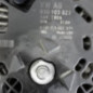 Alternateur VOLKSWAGEN PASSAT 5