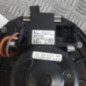 Pulseur d'air VOLKSWAGEN PASSAT 5