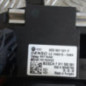 Pulseur d'air VOLKSWAGEN PASSAT 5