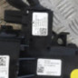 Com (Bloc Contacteur Tournant+Commodo Essuie Glace+Commodo Phare) VOLKSWAGEN PASSAT 5