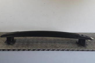 Renfort pare choc arriere (traverse) VOLKSWAGEN PASSAT 5 Photo n°1