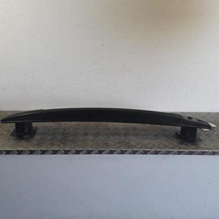 Renfort pare choc arriere (traverse) VOLKSWAGEN PASSAT 5 Photo n°1