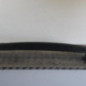 Renfort pare choc arriere (traverse) VOLKSWAGEN PASSAT 5