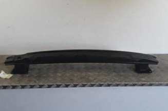 Renfort pare choc arriere (traverse) VOLKSWAGEN PASSAT 5