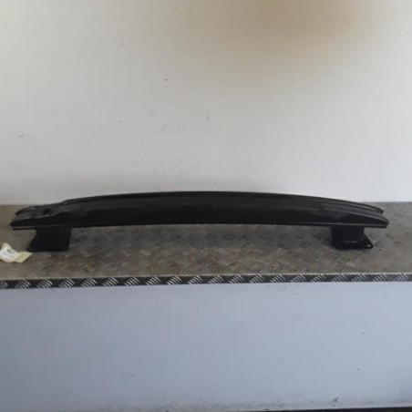 Renfort pare choc arriere (traverse) VOLKSWAGEN PASSAT 5