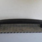 Renfort pare choc arriere (traverse) VOLKSWAGEN PASSAT 5