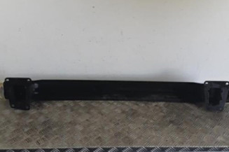 Renfort pare choc arriere (traverse) VOLKSWAGEN PASSAT 5 Photo n°3