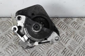 Demarreur RENAULT SCENIC 3 Photo n°3