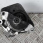 Demarreur RENAULT SCENIC 3