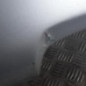 Pare choc arriere CITROEN C3 PLURIEL