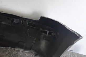 Pare choc arriere CITROEN C3 PLURIEL Photo n°7