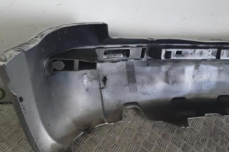 Pare choc arriere CITROEN C3 PLURIEL Photo n°8