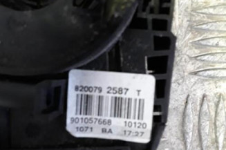 Contacteur tournant DACIA LOGAN MCV 1