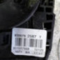 Contacteur tournant DACIA LOGAN MCV 1