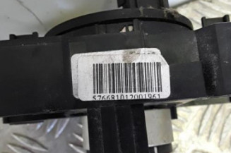 Contacteur tournant DACIA LOGAN MCV 1 Photo n°4