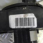 Contacteur tournant DACIA LOGAN MCV 1
