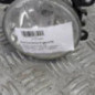 Anti brouillard gauche (feux) DACIA LOGAN MCV 1