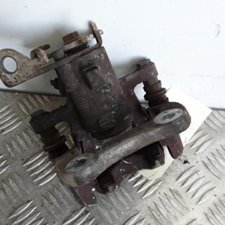 Etrier arriere droit (freinage) RENAULT MEGANE 3