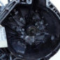Boite de vitesses RENAULT LAGUNA 3