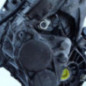 Boite de vitesses RENAULT LAGUNA 3