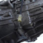 Boite de vitesses RENAULT LAGUNA 3