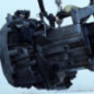Boite de vitesses RENAULT CLIO 2