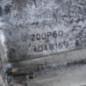 Boite de vitesses PEUGEOT 308 1