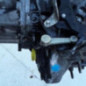 Boite de vitesses PEUGEOT 308 1