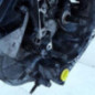 Boite de vitesses PEUGEOT 308 1